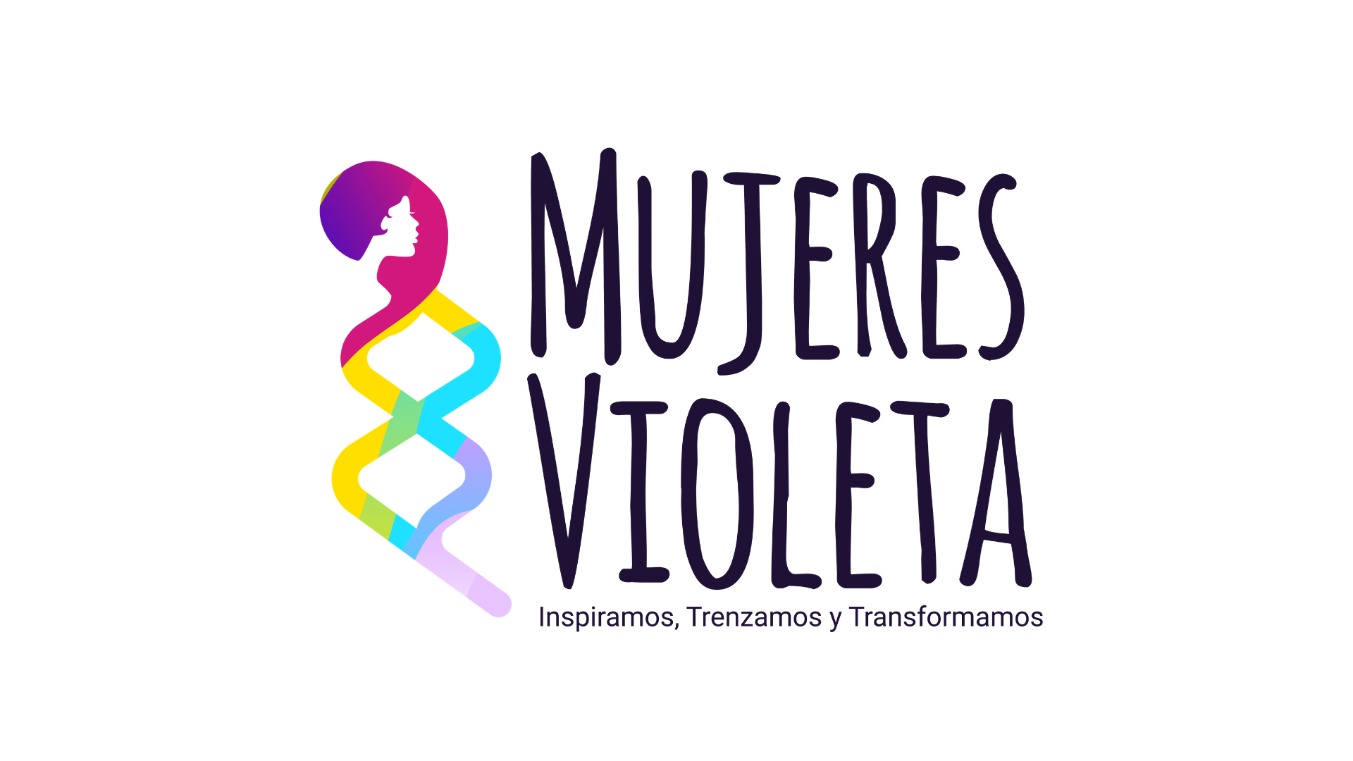 MujeresVioleta